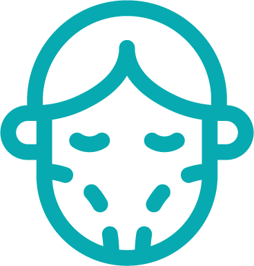 Innovative Solutions