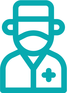  Expert Dermatologists